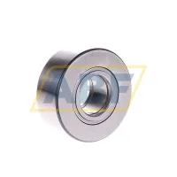 Ролик NUTR3072-A INA