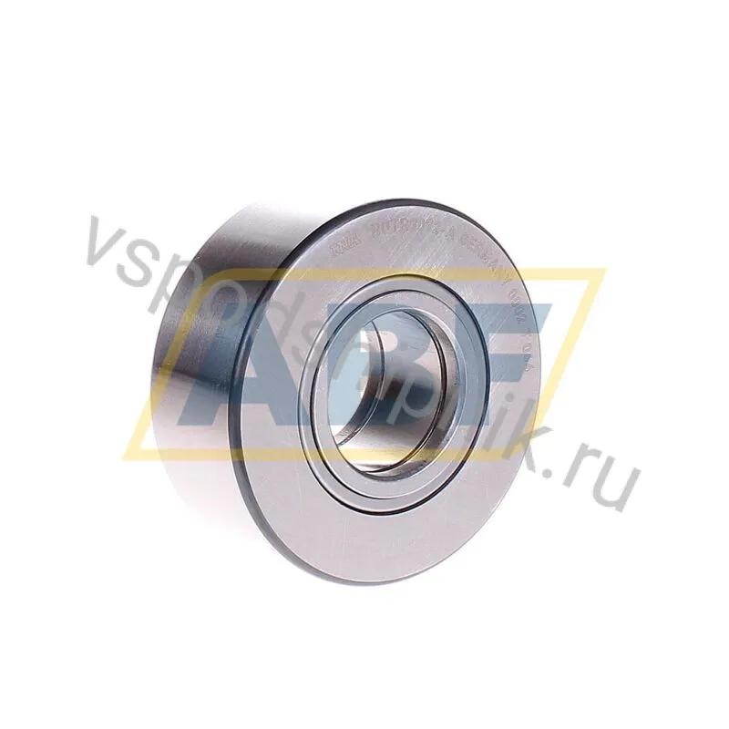 Ролик NUTR3072-A INA 360