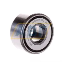 Ролик NATR17-X-PP-A INA