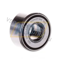 Ролик NATR17-X-PP-A INA