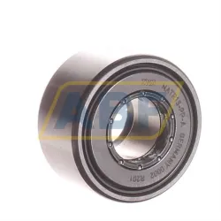 Ролик NATR15-PP-A INA