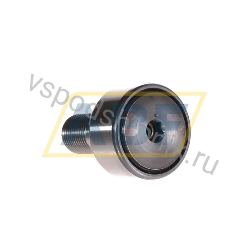 Опорный ролик KRV40-PP-A INA 360