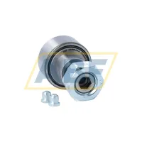 Опорный ролик KRVE35-PP-A-NMT INA