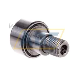 Опорный ролик KRVE35-PP-A INA