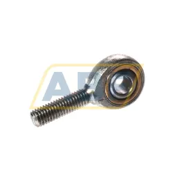 Шарнирная головка GAKL8-PW-A INA