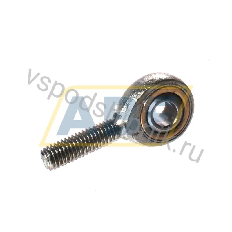 Шарнирная головка GAKL8-PW-A INA 360