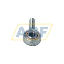 Шарнирная головка GAKL8-PB-A INA