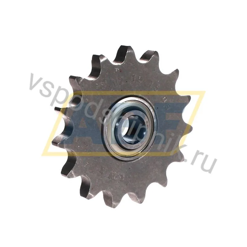 Специальный подшипник KSR16-L0-12-10-15-08 INA 360