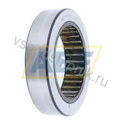 Ролик RSTO50 INA