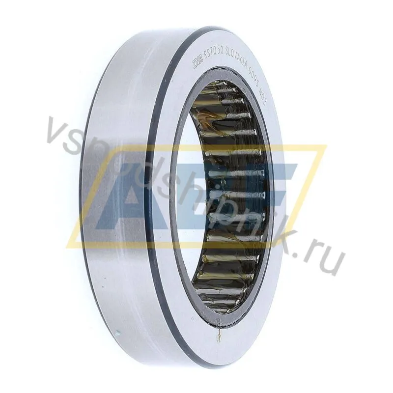 Ролик RSTO50 INA 360