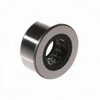 Ролик RNA2201-X-2RSR INA