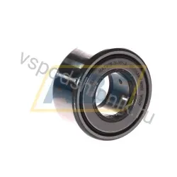 Ролик NATV25-X-PP-A INA