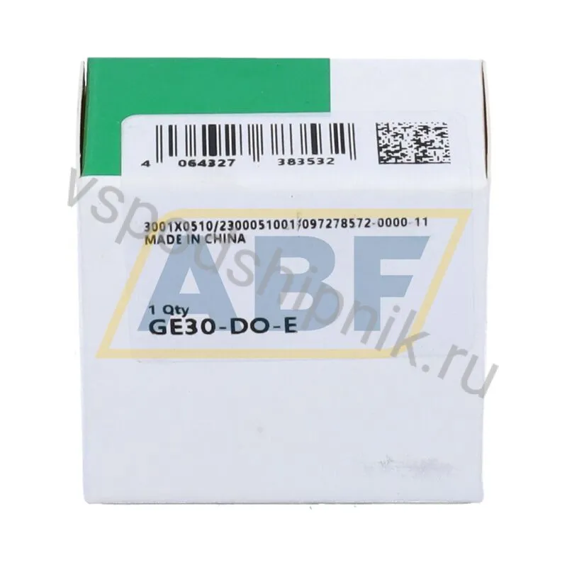 Подшипник GE30-DO-E INA 360