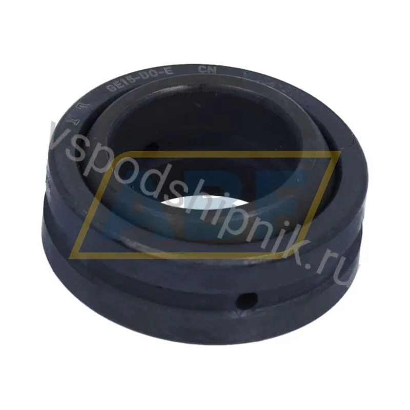 Подшипник GE15-DO-E INA 360