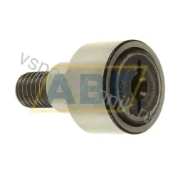 Опорный ролик KRE19 INA