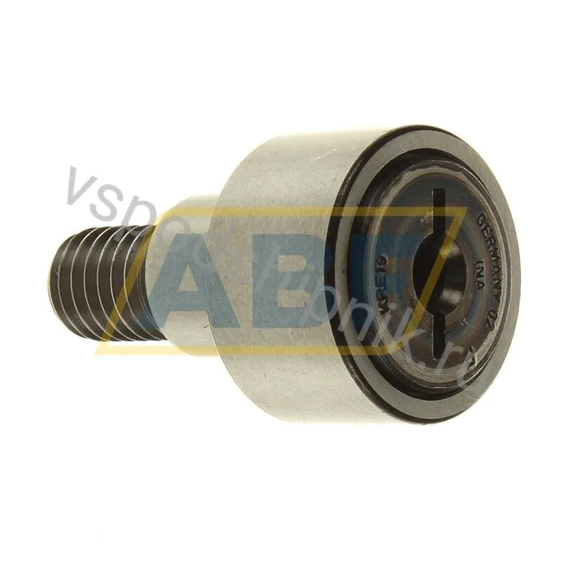 Опорный ролик KRE19 INA 360