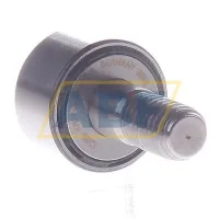 Опорный ролик KR19-X-SK-PP-A INA
