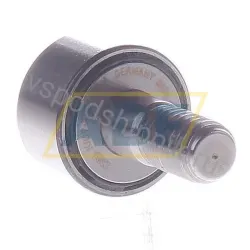 Опорный ролик KR19-X-SK-PP-A INA