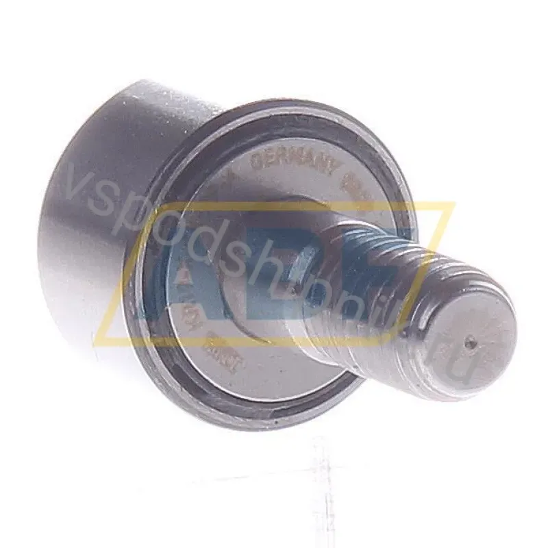 Опорный ролик KR19-X-SK-PP-A INA 360