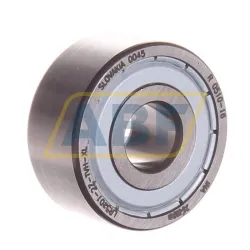 Ролик LR5201-2Z-TVH-XL INA