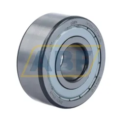 Ролик LR5204-2Z-TVH-XL INA