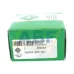 Ролик LR6002-2RS-HLC INA