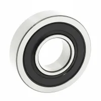 Ролик LR6002-2RS-HLC INA
