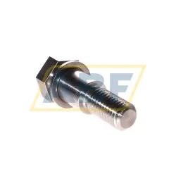Специальный подшипник LFZ15-RB INA