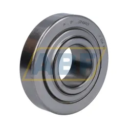 Ролик LR206-RR INA