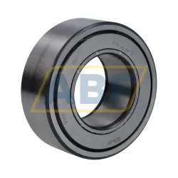 Ролик опорный вильчатый игольчатый NATR45PP INA