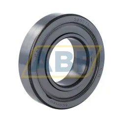 Опорный ролик 539074 FAG