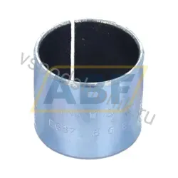 Втулка EGBZ1616-E40-Y INA