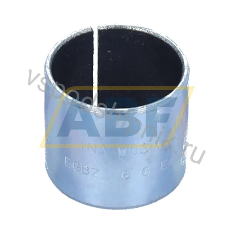 Втулка EGBZ1616-E40-Y INA 360
