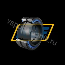 Подшипник GE100-DO-2RS-E INA