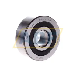 Ролик LR5305-2HRS-TVH-XL INA