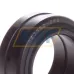 Сферический шарнирный подшипник GE35-DO-2RS-HLN Elges