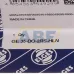 Сферический шарнирный подшипник GE35-DO-2RS-HLN Elges