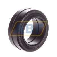 Сферический шарнирный подшипник GE35-DO-2RS-HLN Elges