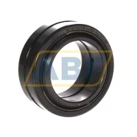 Подшипник GE40-DO-2TS INA