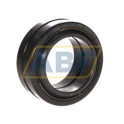 Подшипник GE40-DO-2TS INA