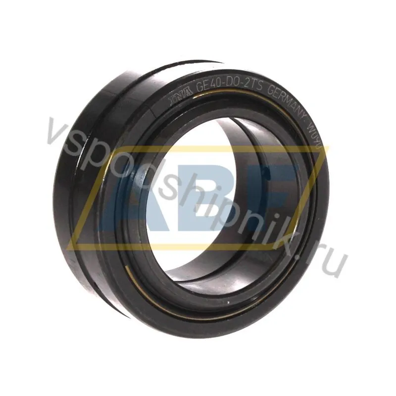 Подшипник GE40-DO-2TS INA 360