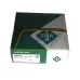 Подшипник GE110-DO-2TS INA