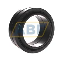 Подшипник GE110-DO-2TS INA