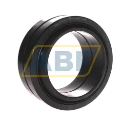 Подшипник GE110-DO-2TS INA