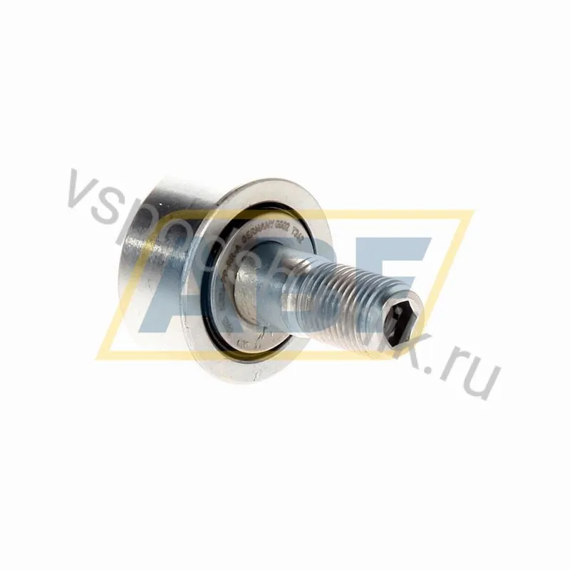 Опорный ролик KR26-PP-RR-A INA 360