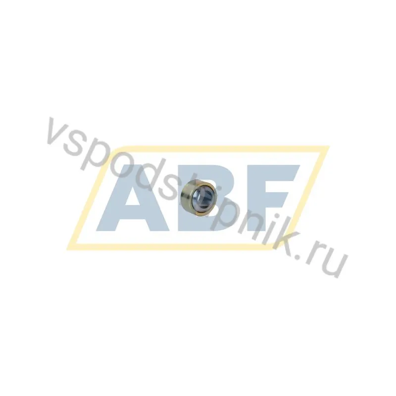 Подшипник GE14-PW INA 360