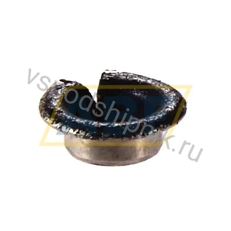 Втулка EGF06040-E40-Y INA 360