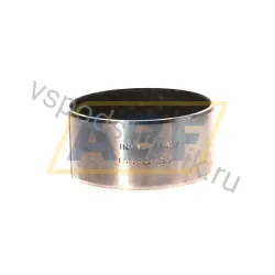 Втулка EGB6030-E50-Y INA