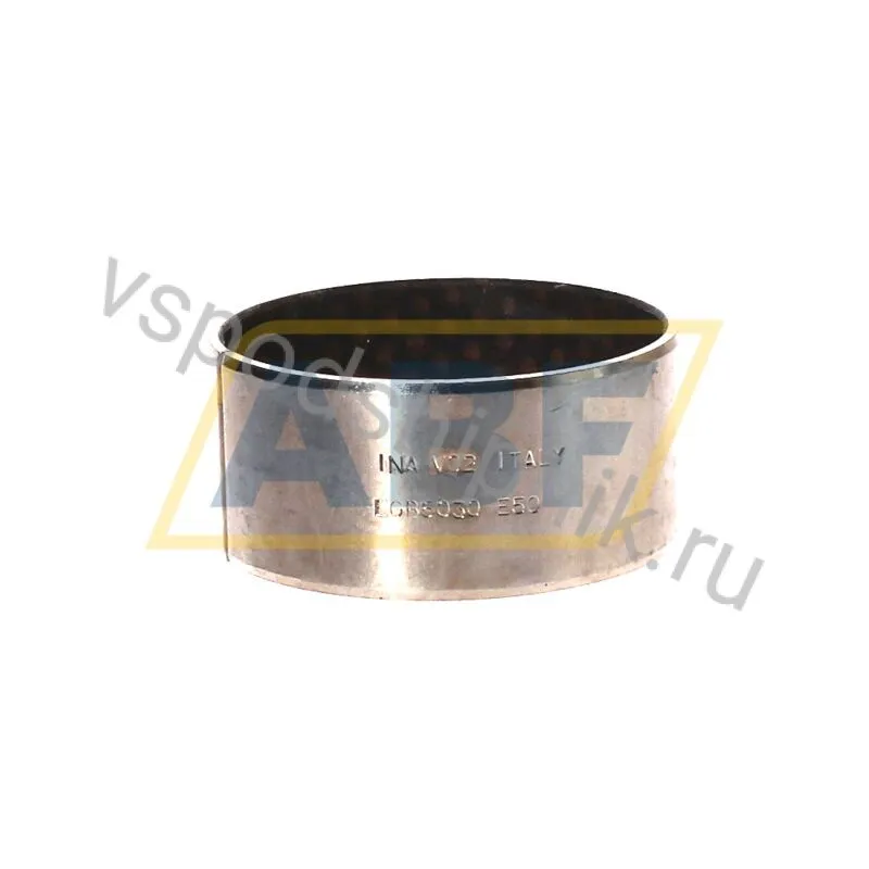 Втулка EGB6030-E50-Y INA 360