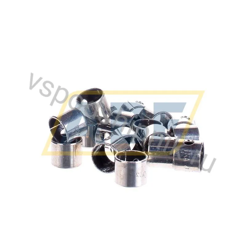 Втулка EGB1010-E50-Y INA 360